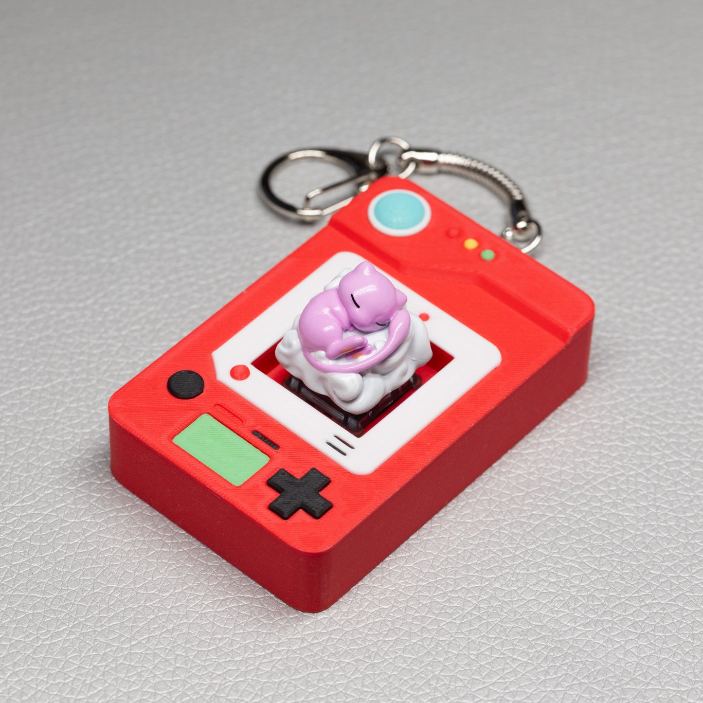 FidgetDEX ✦ FIDGET TOY