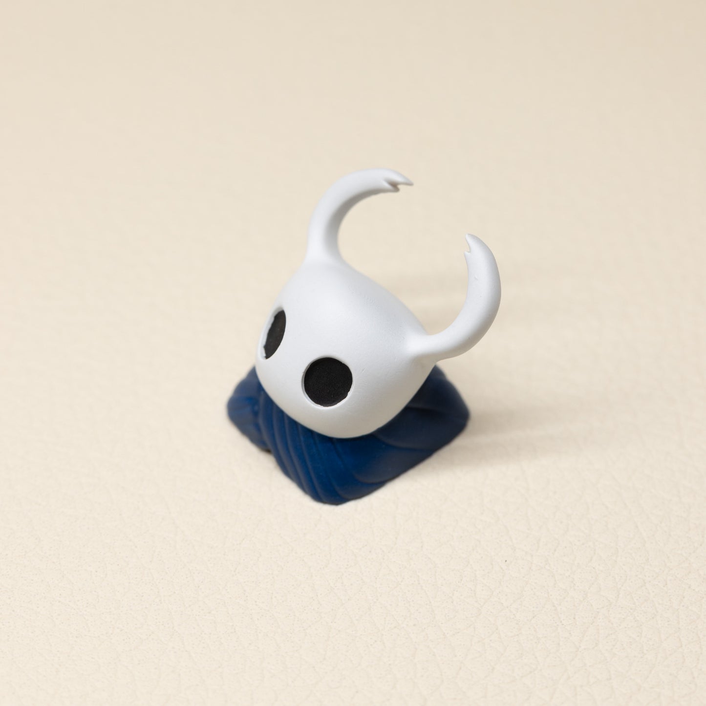 HOLLOW KNIGHT ✦ ARTISAN KEYCAP
