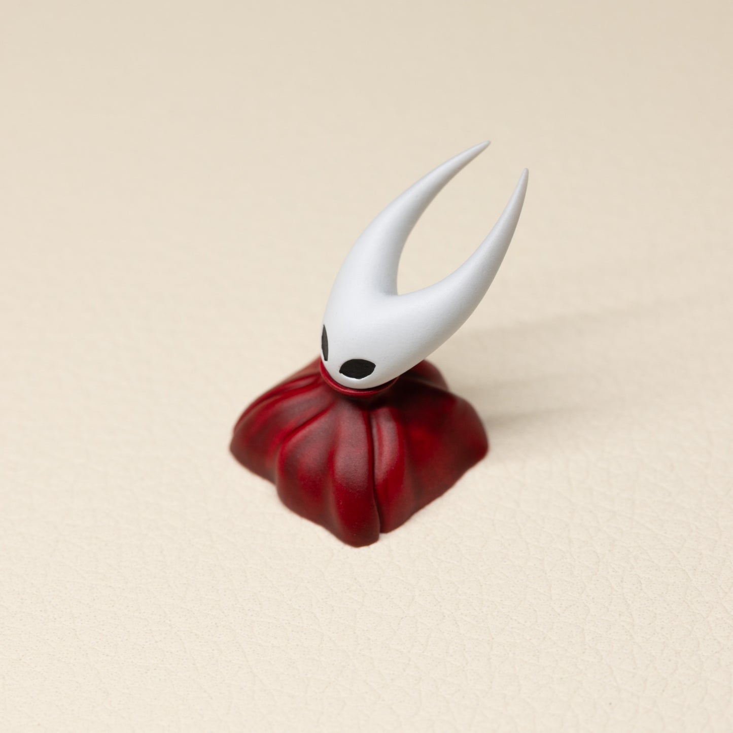 HORNET ✦ ARTISAN KEYCAP