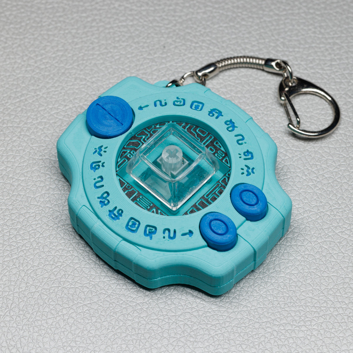 FidgetVICE ✦ FIDGET TOY
