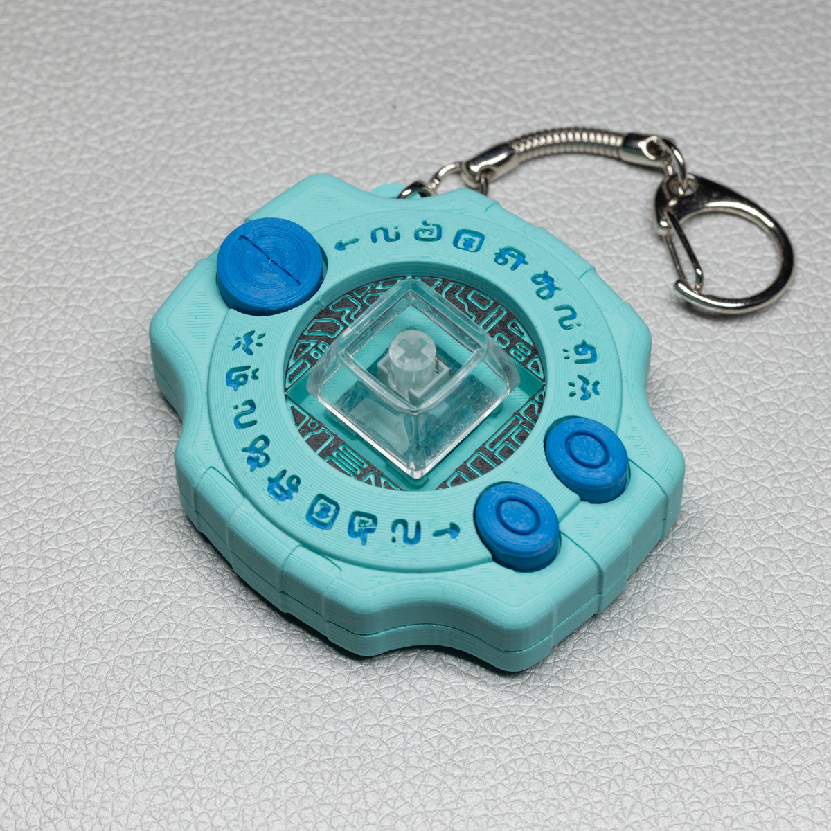 FidgetVICE ✦ FIDGET TOY