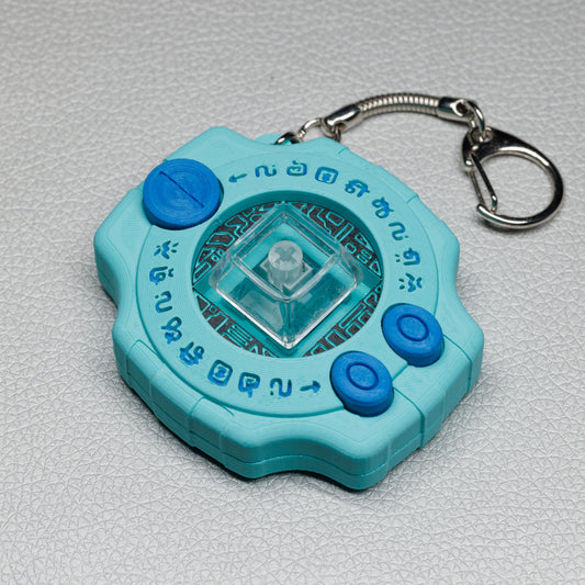 FidgetVICE ✦ FIDGET TOY