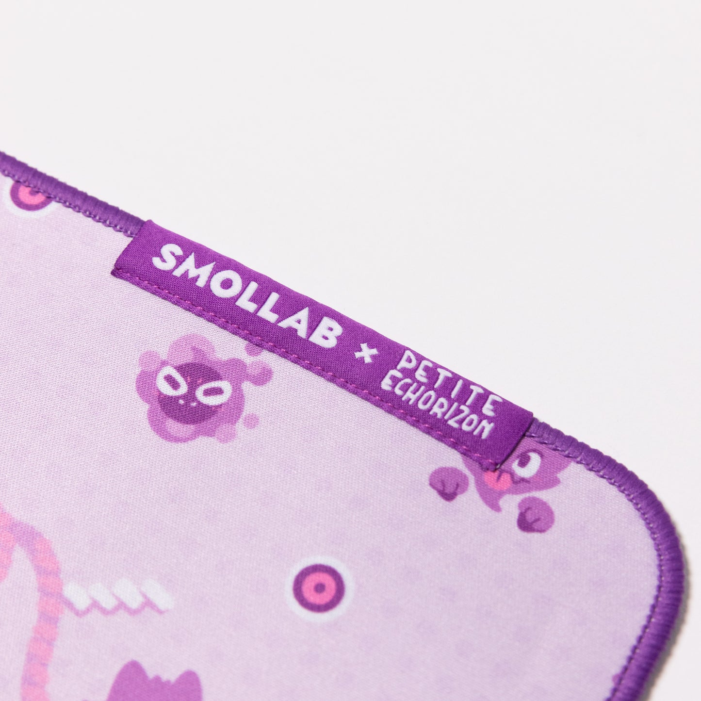 GENGAR ✦ ARTISAN DESKMAT