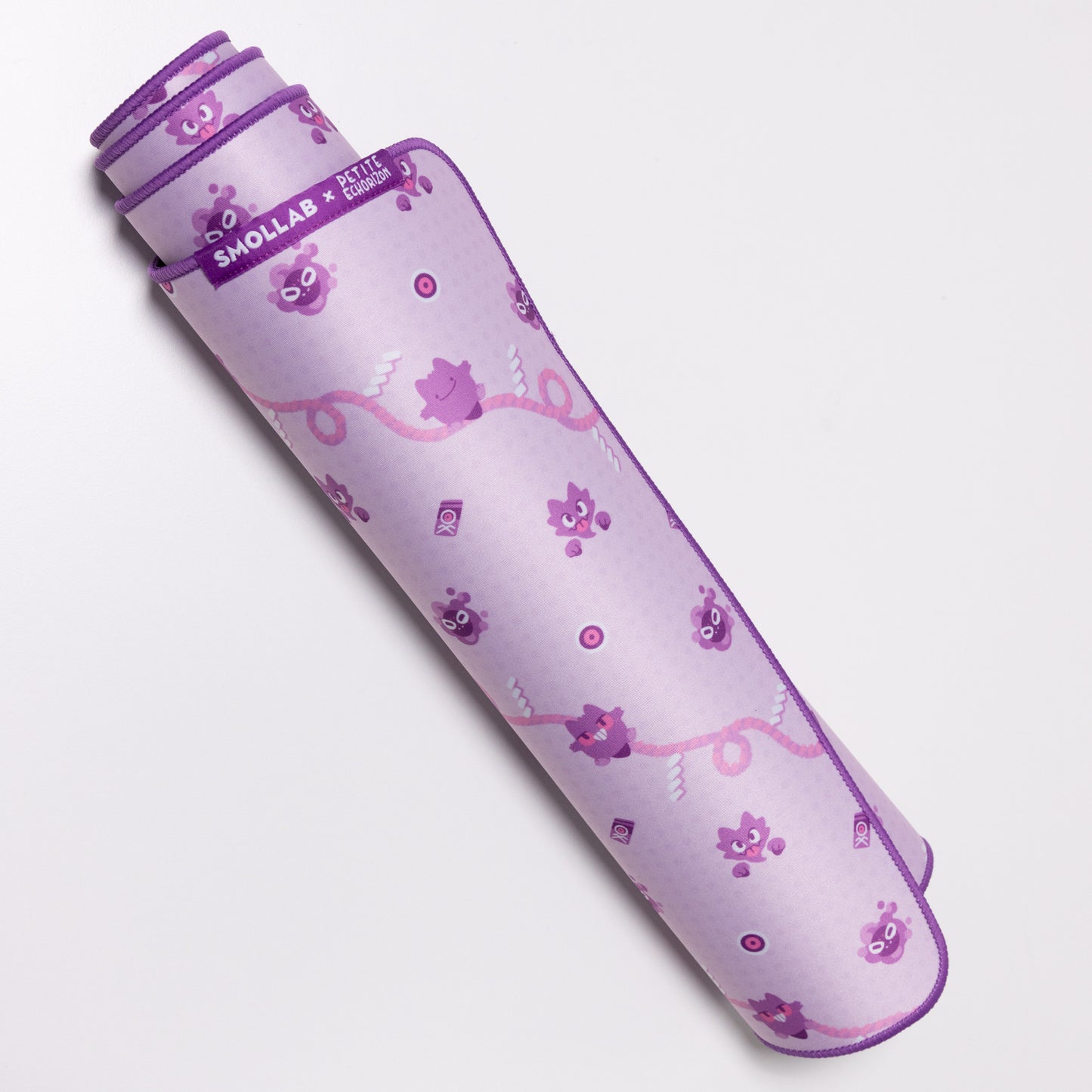 GENGAR ✦ ARTISAN DESKMAT